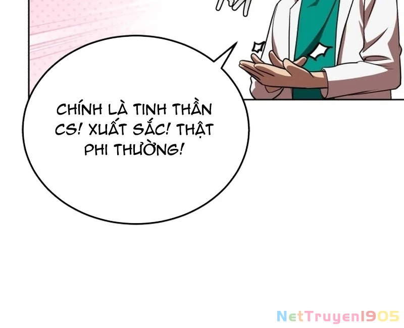 Bác sĩ hồi quy chỉ muốn sống yên bình Chapter 2 - 173