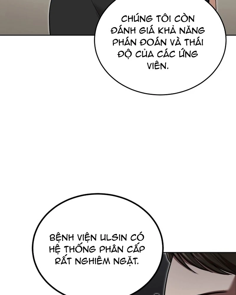 Bác sĩ hồi quy chỉ muốn sống yên bình Chapter 2 - 177