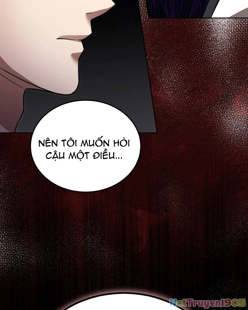 Bác sĩ hồi quy chỉ muốn sống yên bình Chapter 2 - 179