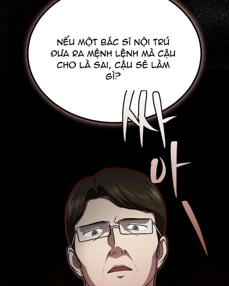 Bác sĩ hồi quy chỉ muốn sống yên bình Chapter 2 - 180