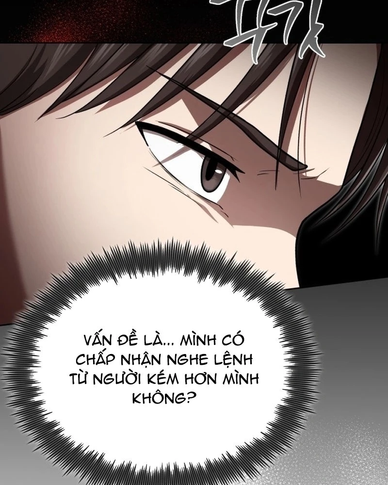 Bác sĩ hồi quy chỉ muốn sống yên bình Chapter 2 - 182