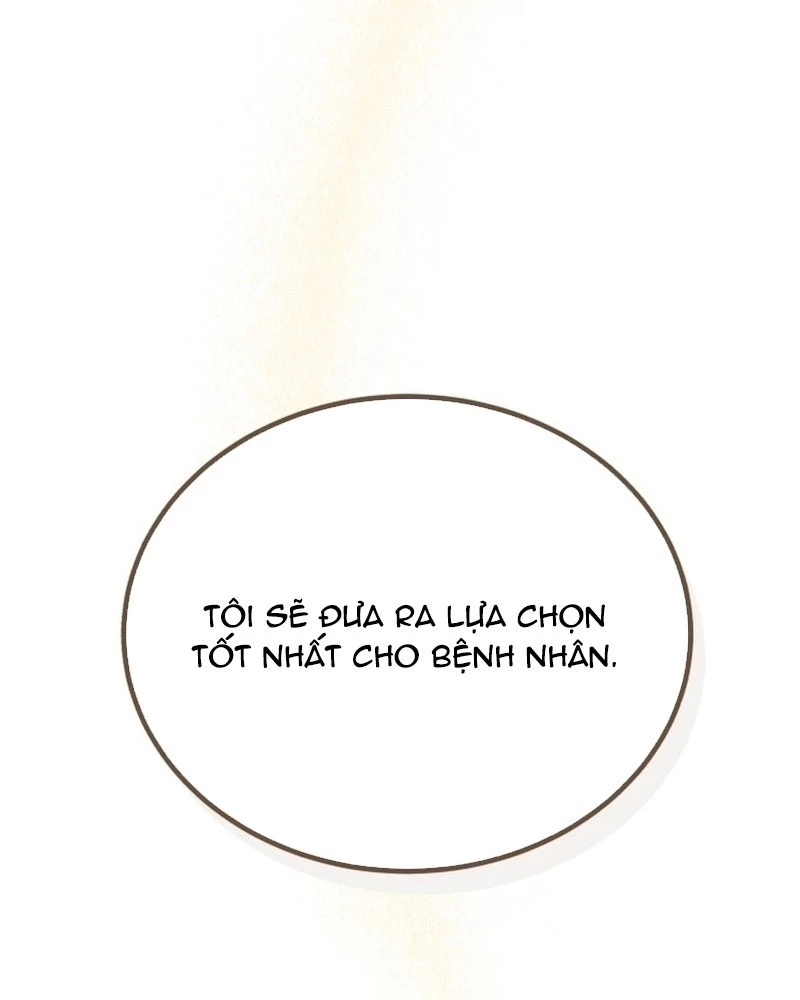 Bác sĩ hồi quy chỉ muốn sống yên bình Chapter 2 - 184