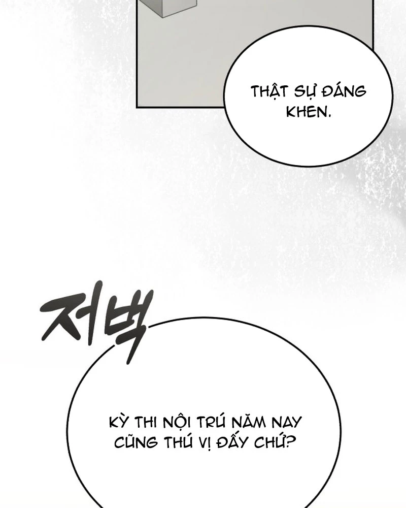Bác sĩ hồi quy chỉ muốn sống yên bình Chapter 3 - 2