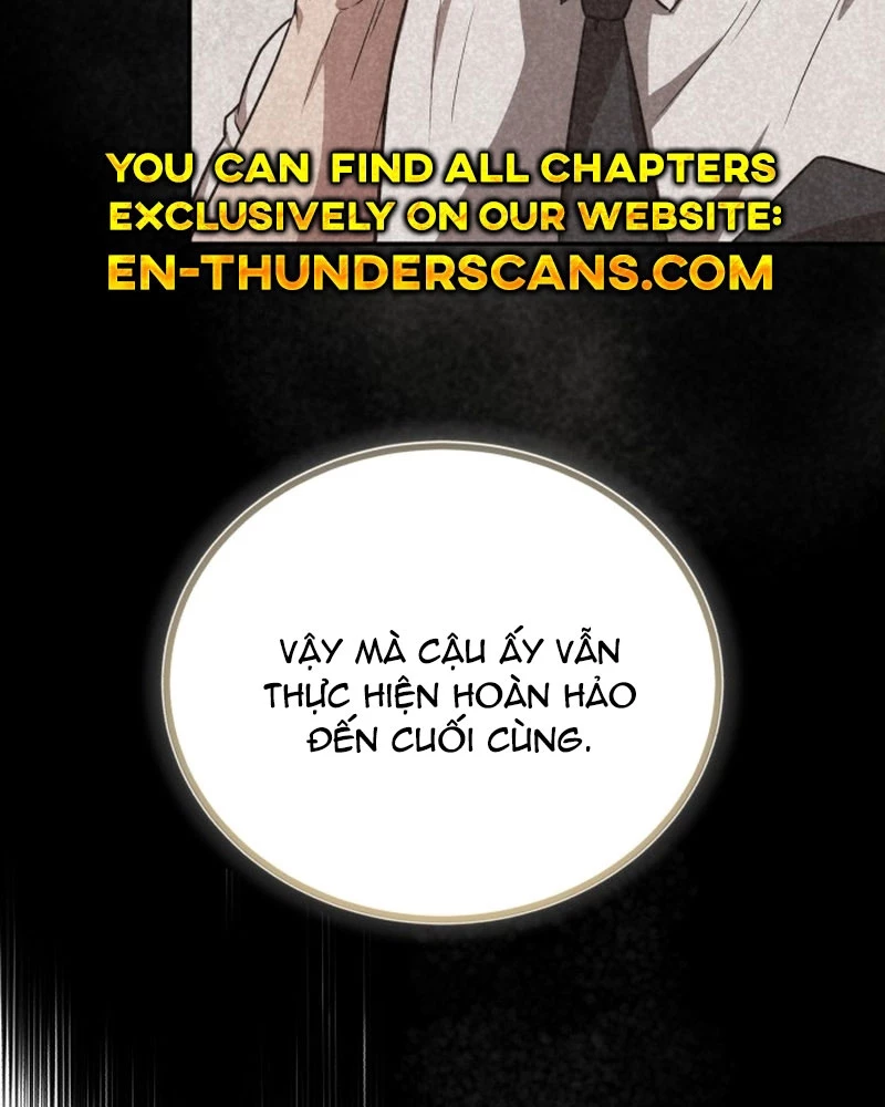 Bác sĩ hồi quy chỉ muốn sống yên bình Chapter 3 - 9