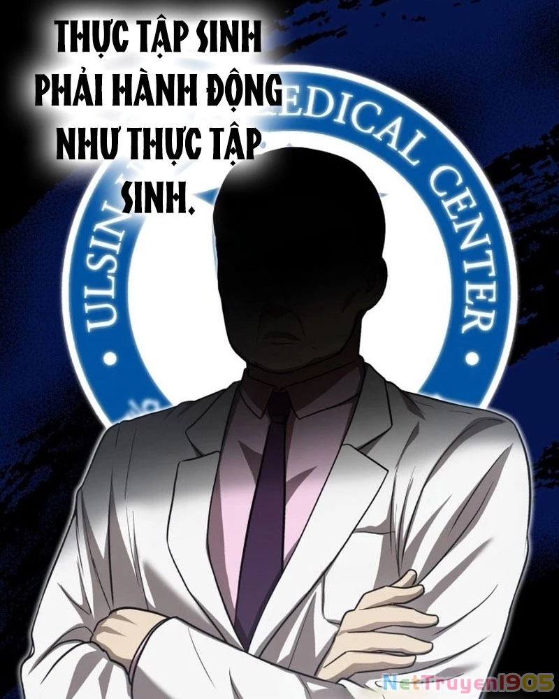 Bác sĩ hồi quy chỉ muốn sống yên bình Chapter 3 - 14