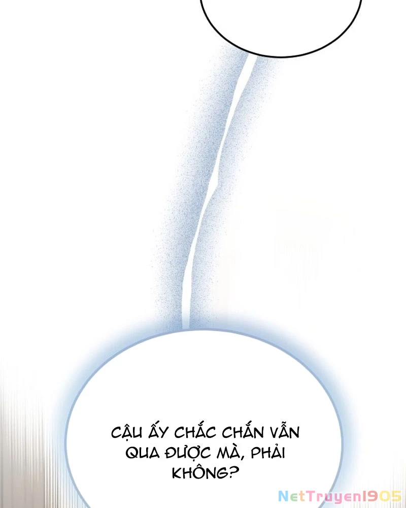 Bác sĩ hồi quy chỉ muốn sống yên bình Chapter 3 - 19