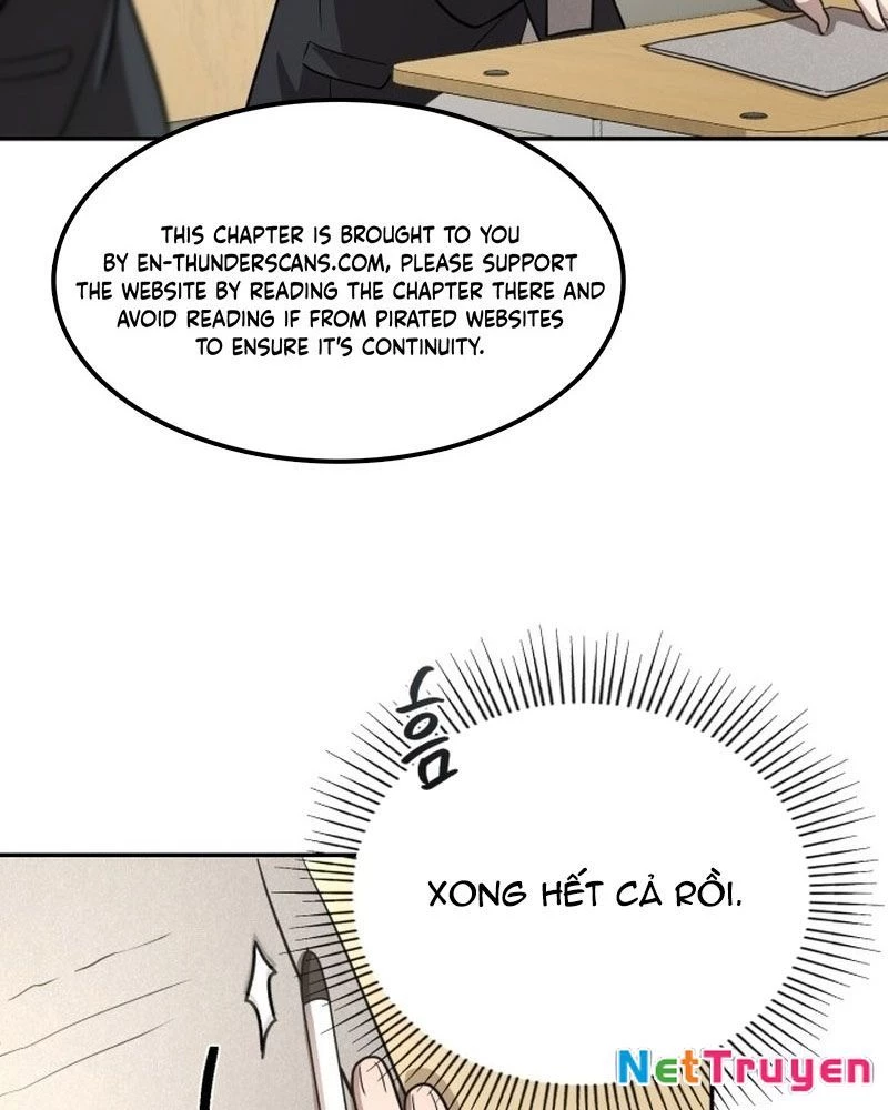 Bác sĩ hồi quy chỉ muốn sống yên bình Chapter 3 - 21