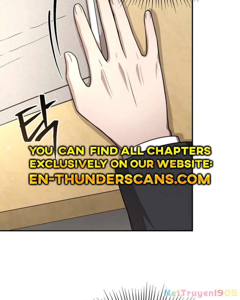 Bác sĩ hồi quy chỉ muốn sống yên bình Chapter 3 - 22