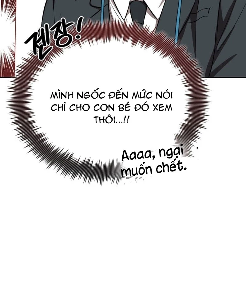 Bác sĩ hồi quy chỉ muốn sống yên bình Chapter 3 - 27