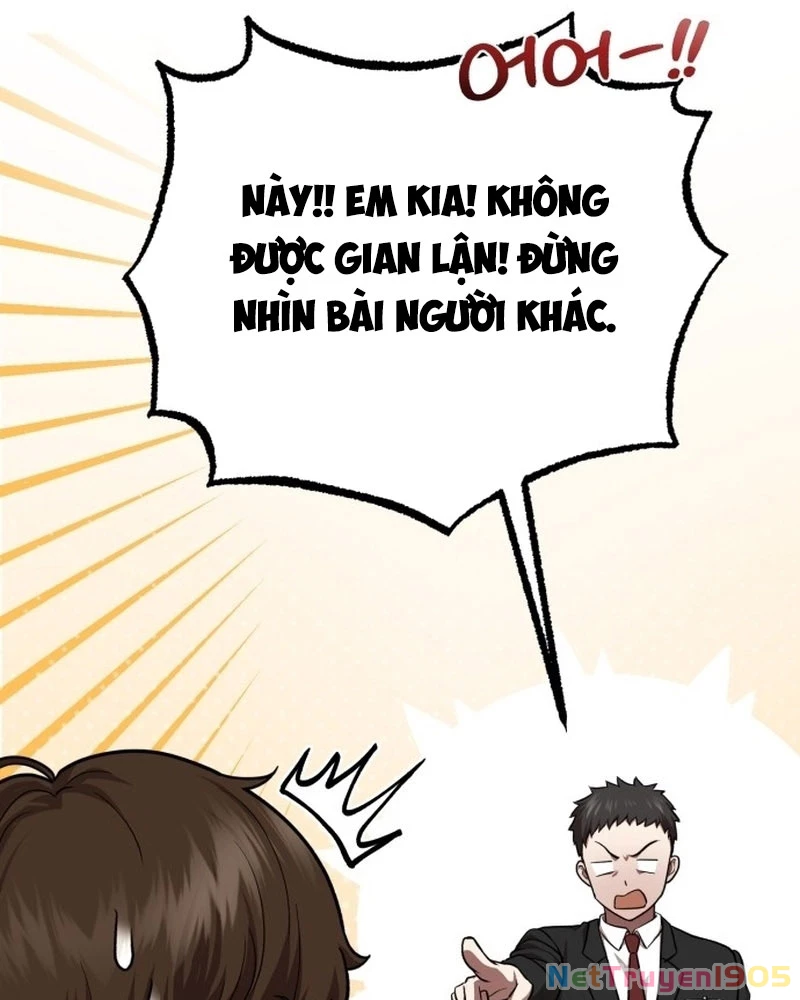 Bác sĩ hồi quy chỉ muốn sống yên bình Chapter 3 - 28
