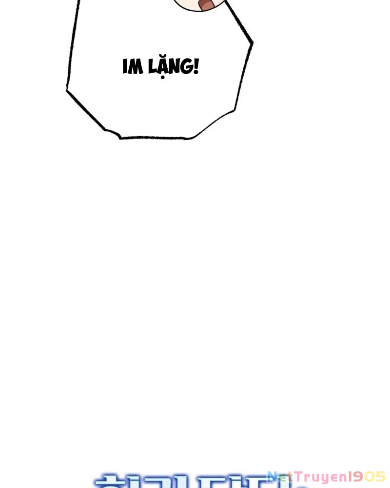 Bác sĩ hồi quy chỉ muốn sống yên bình Chapter 3 - 30