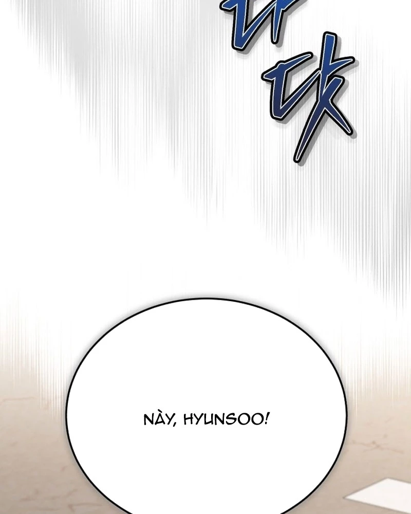 Bác sĩ hồi quy chỉ muốn sống yên bình Chapter 3 - 34