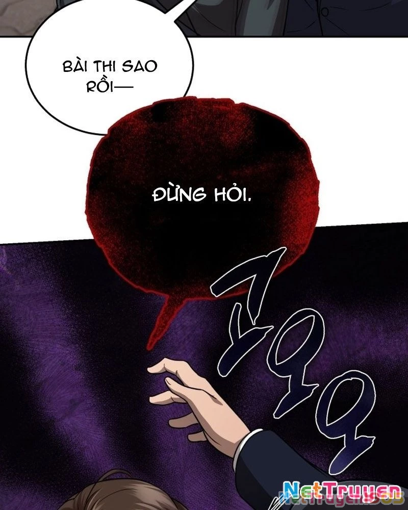 Bác sĩ hồi quy chỉ muốn sống yên bình Chapter 3 - 36