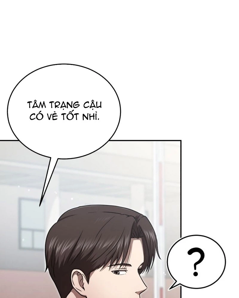 Bác sĩ hồi quy chỉ muốn sống yên bình Chapter 3 - 40