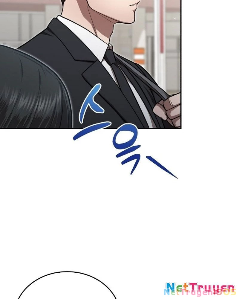 Bác sĩ hồi quy chỉ muốn sống yên bình Chapter 3 - 41