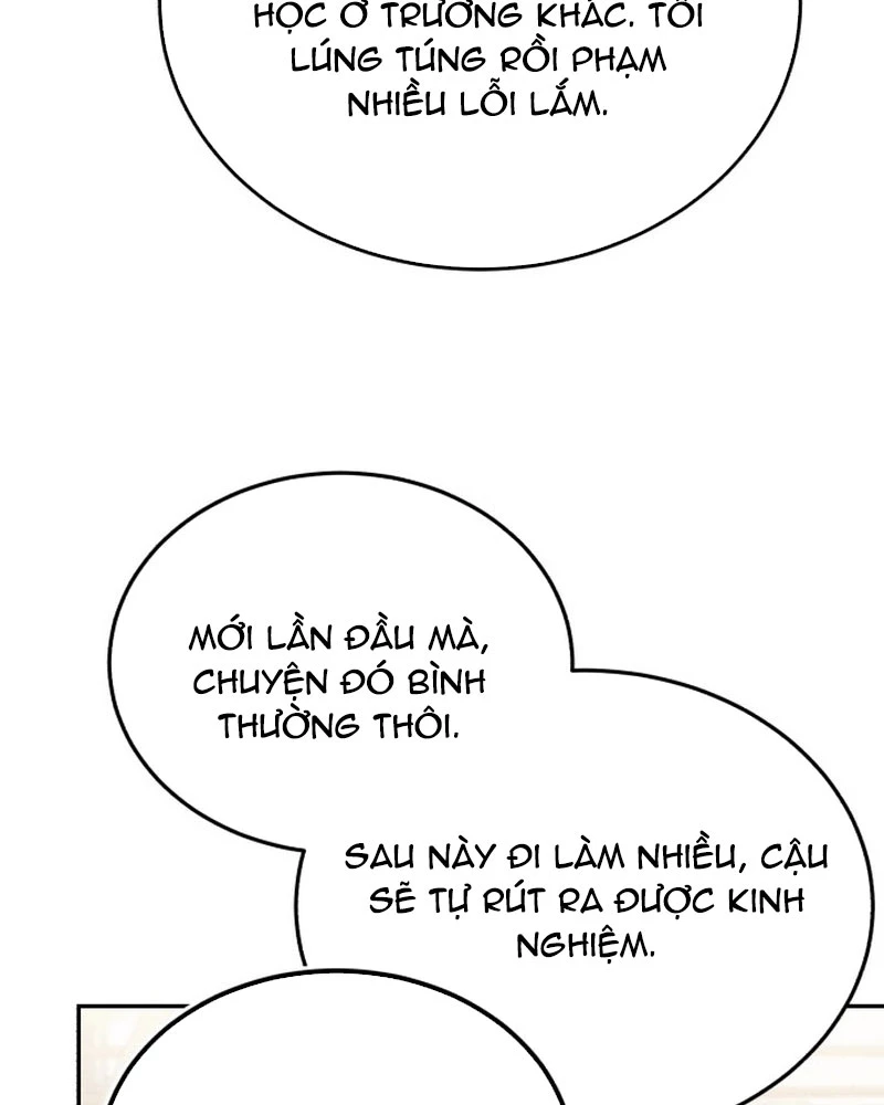 Bác sĩ hồi quy chỉ muốn sống yên bình Chapter 3 - 45