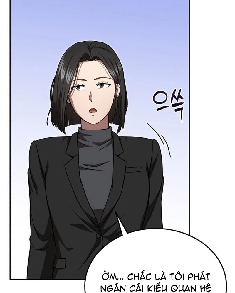 Bác sĩ hồi quy chỉ muốn sống yên bình Chapter 3 - 48
