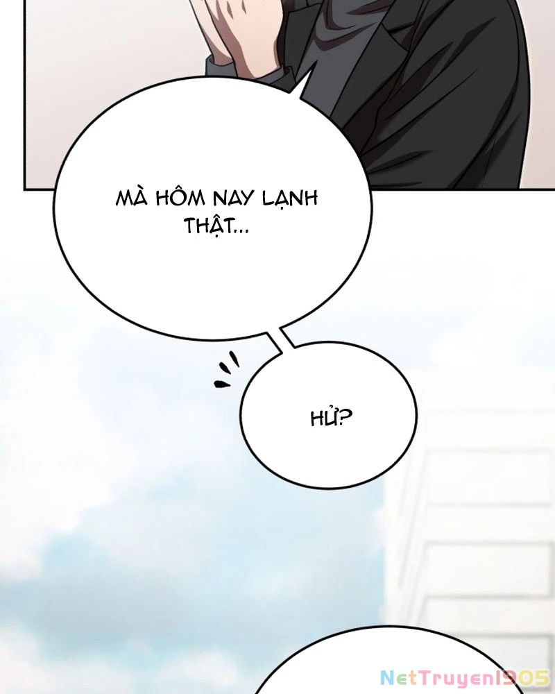Bác sĩ hồi quy chỉ muốn sống yên bình Chapter 3 - 50