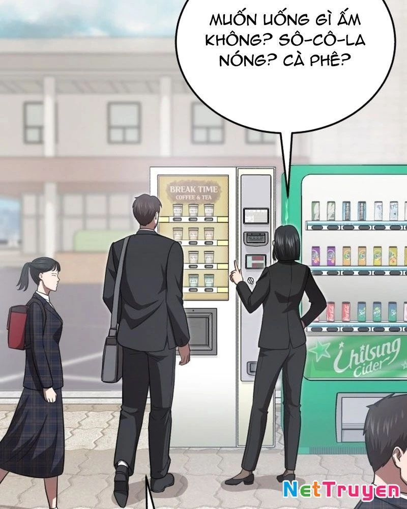 Bác sĩ hồi quy chỉ muốn sống yên bình Chapter 3 - 51