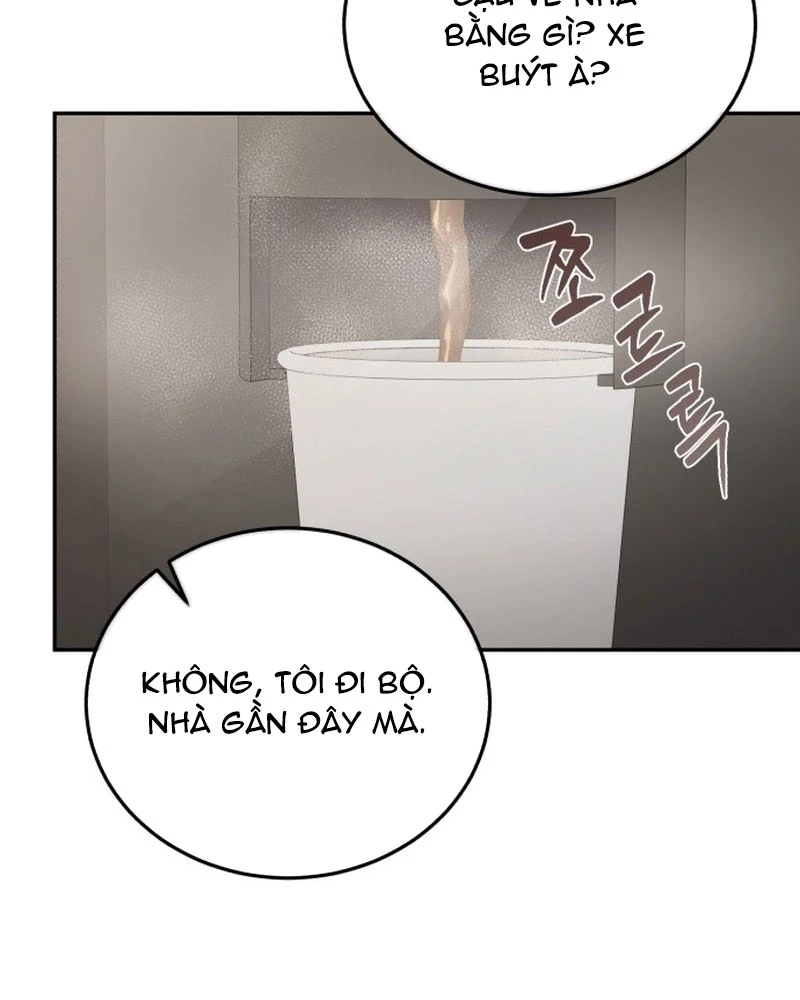 Bác sĩ hồi quy chỉ muốn sống yên bình Chapter 3 - 54