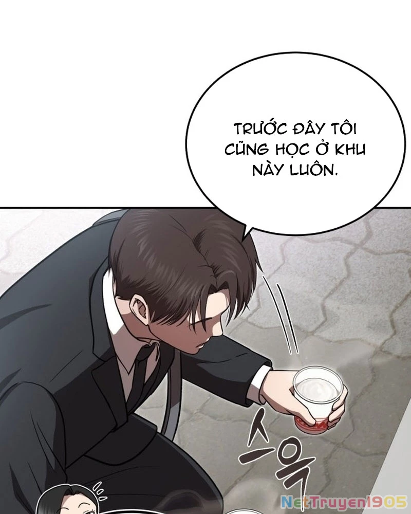 Bác sĩ hồi quy chỉ muốn sống yên bình Chapter 3 - 55