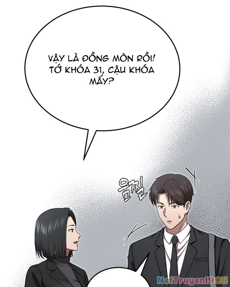 Bác sĩ hồi quy chỉ muốn sống yên bình Chapter 3 - 57