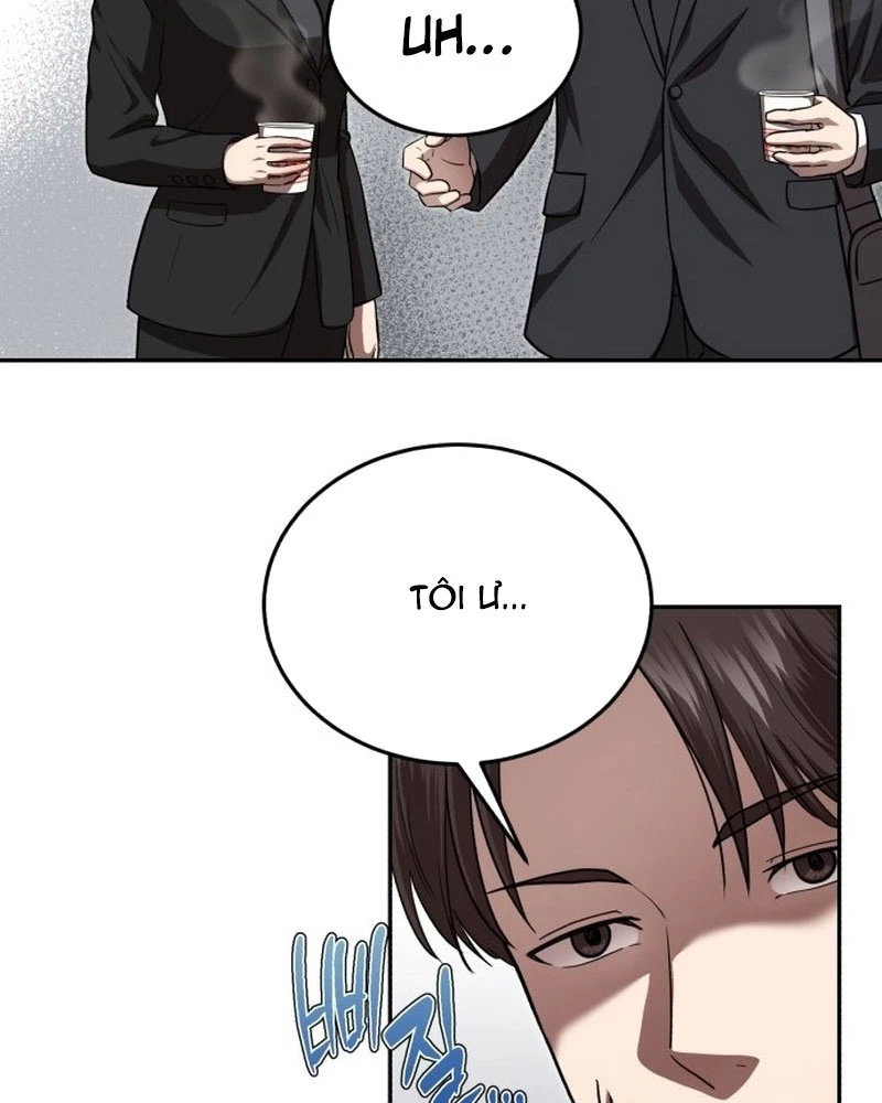 Bác sĩ hồi quy chỉ muốn sống yên bình Chapter 3 - 58