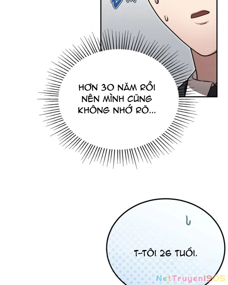 Bác sĩ hồi quy chỉ muốn sống yên bình Chapter 3 - 59