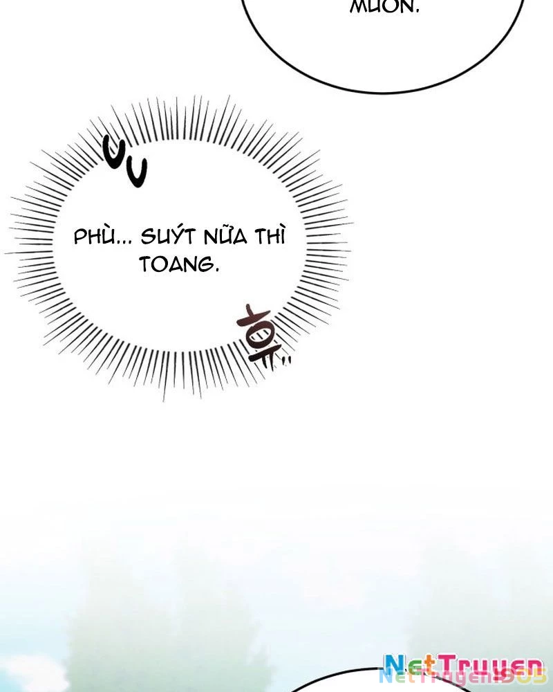 Bác sĩ hồi quy chỉ muốn sống yên bình Chapter 3 - 61