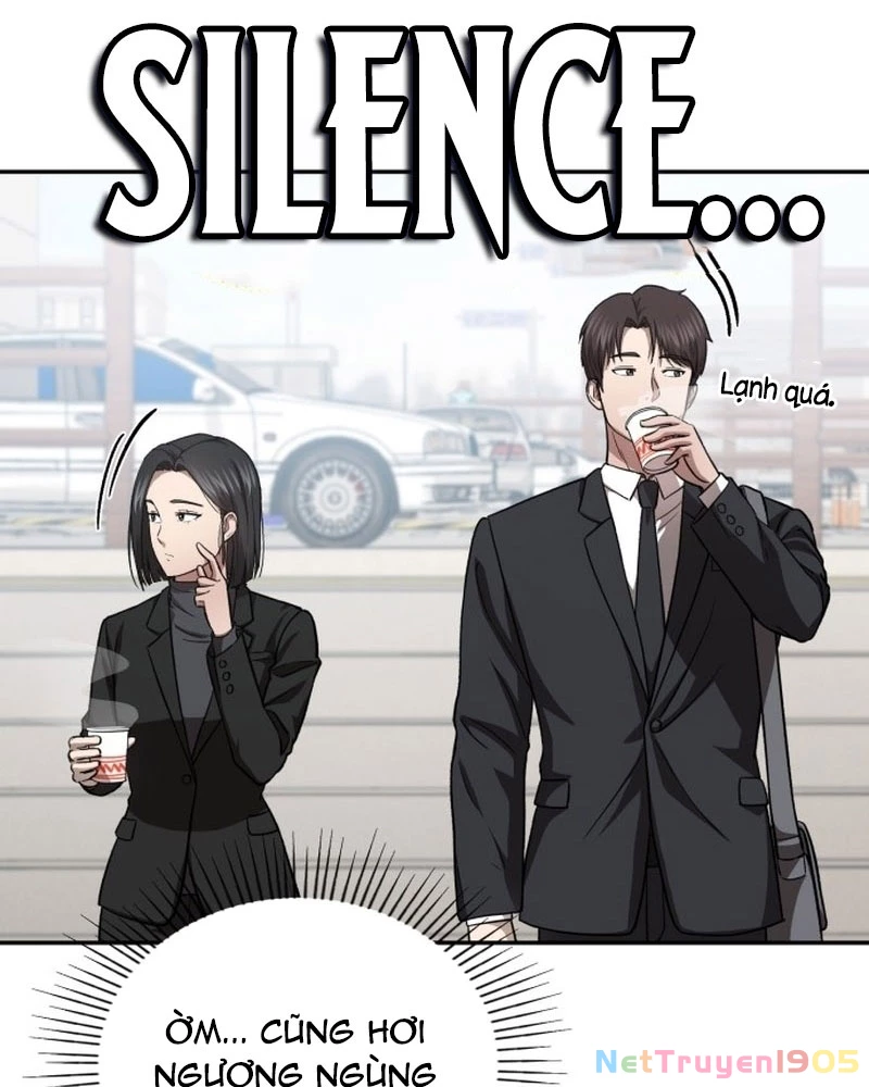 Bác sĩ hồi quy chỉ muốn sống yên bình Chapter 3 - 64