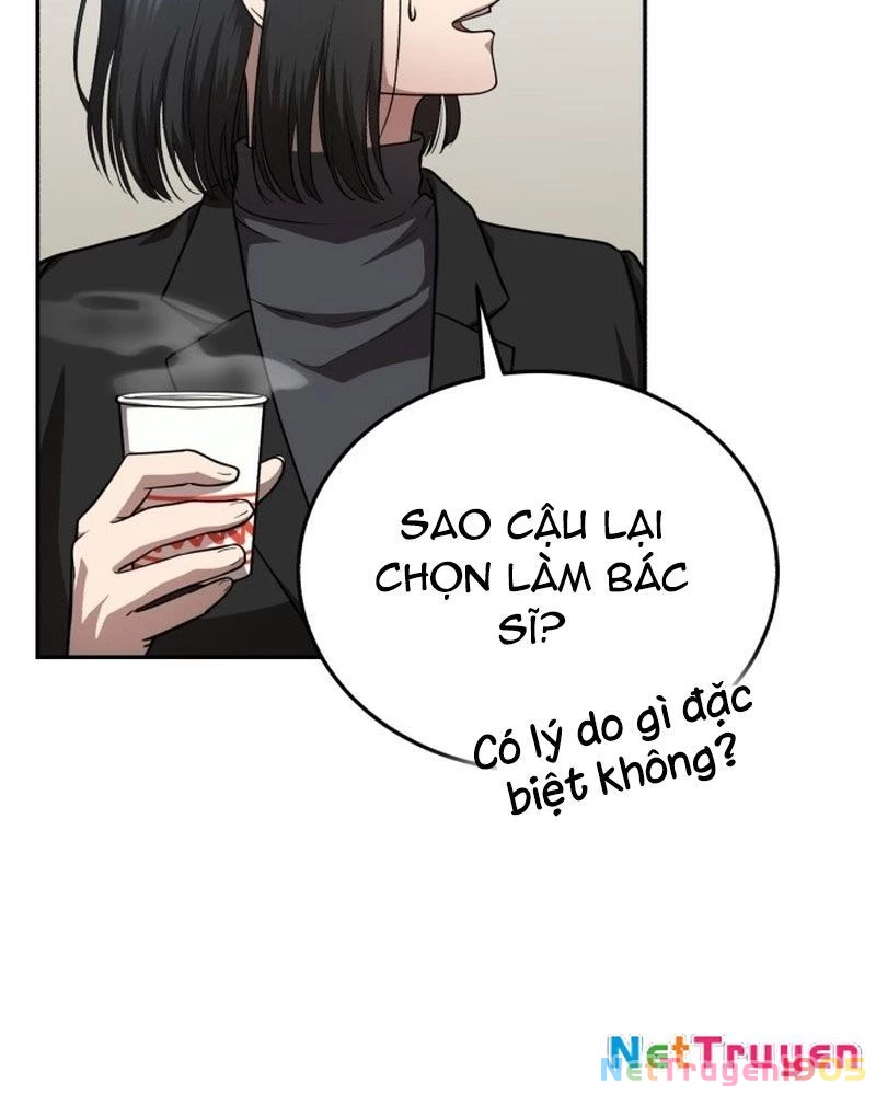 Bác sĩ hồi quy chỉ muốn sống yên bình Chapter 3 - 66