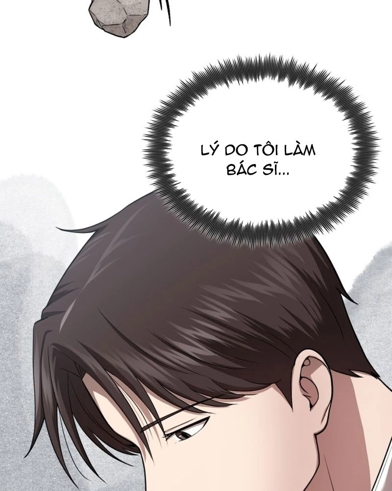 Bác sĩ hồi quy chỉ muốn sống yên bình Chapter 3 - 68