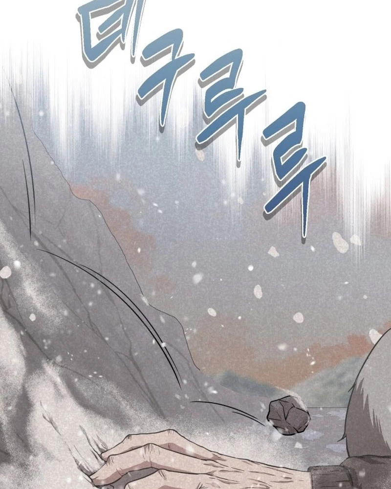 Bác sĩ hồi quy chỉ muốn sống yên bình Chapter 3 - 70