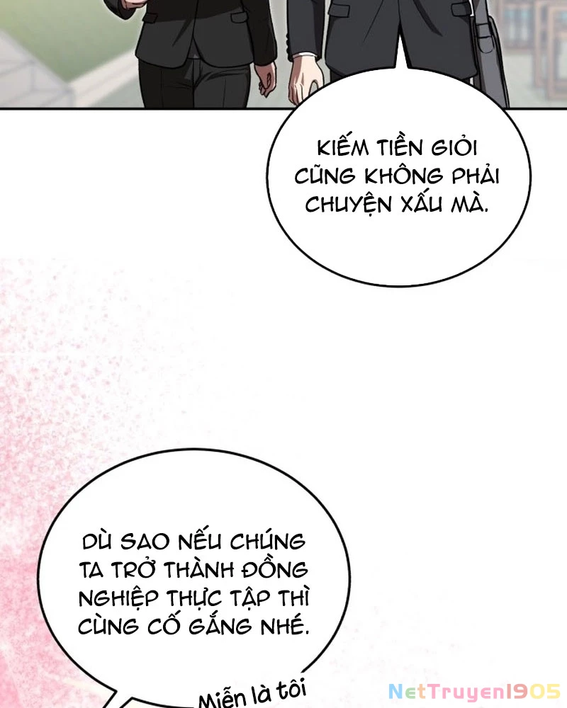 Bác sĩ hồi quy chỉ muốn sống yên bình Chapter 3 - 78
