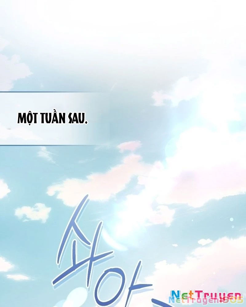 Bác sĩ hồi quy chỉ muốn sống yên bình Chapter 3 - 81