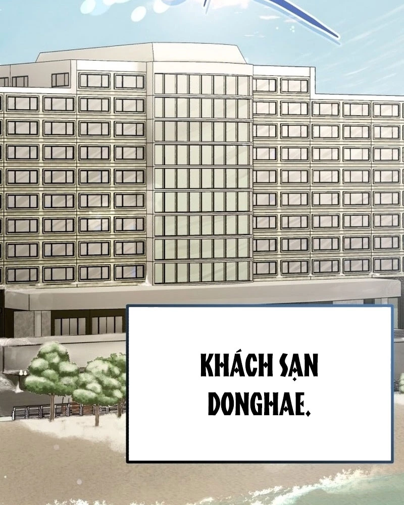 Bác sĩ hồi quy chỉ muốn sống yên bình Chapter 3 - 82