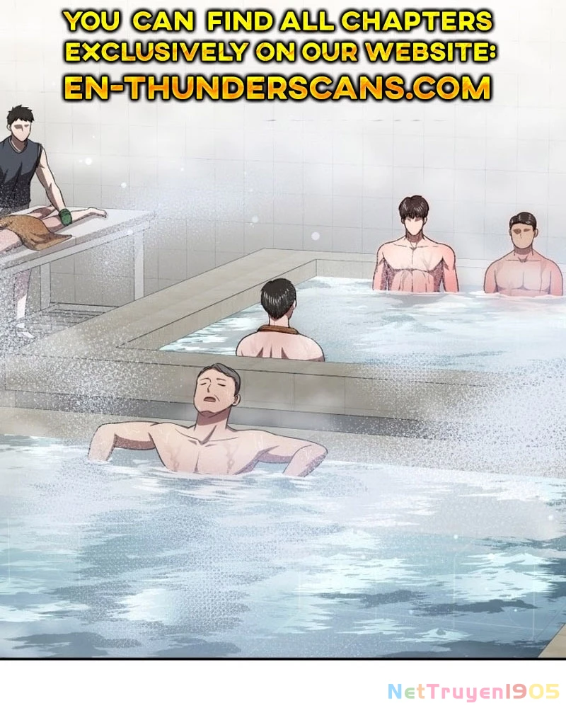 Bác sĩ hồi quy chỉ muốn sống yên bình Chapter 3 - 84