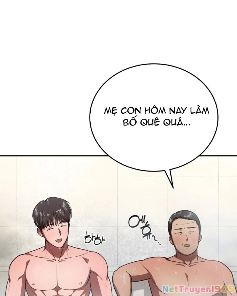 Bác sĩ hồi quy chỉ muốn sống yên bình Chapter 3 - 85