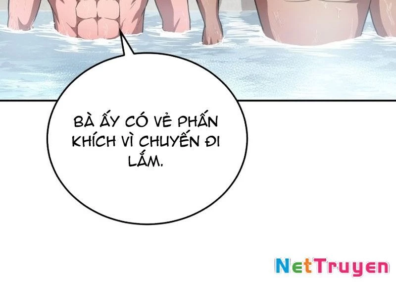 Bác sĩ hồi quy chỉ muốn sống yên bình Chapter 3 - 86