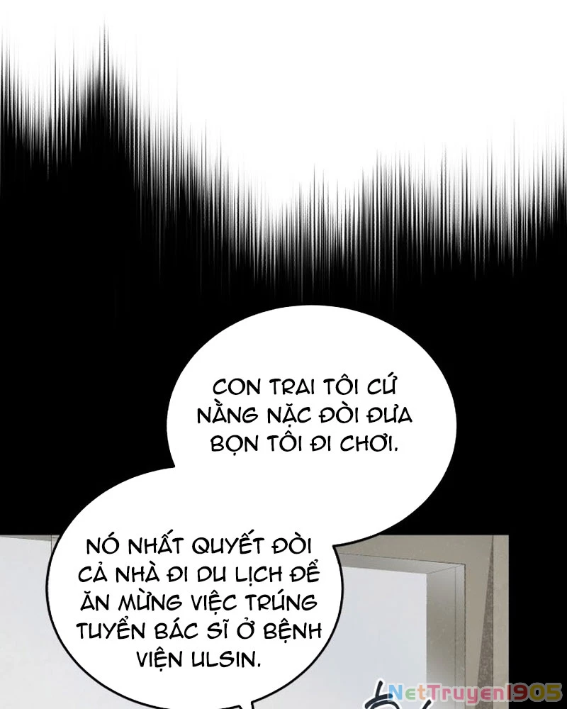 Bác sĩ hồi quy chỉ muốn sống yên bình Chapter 3 - 87