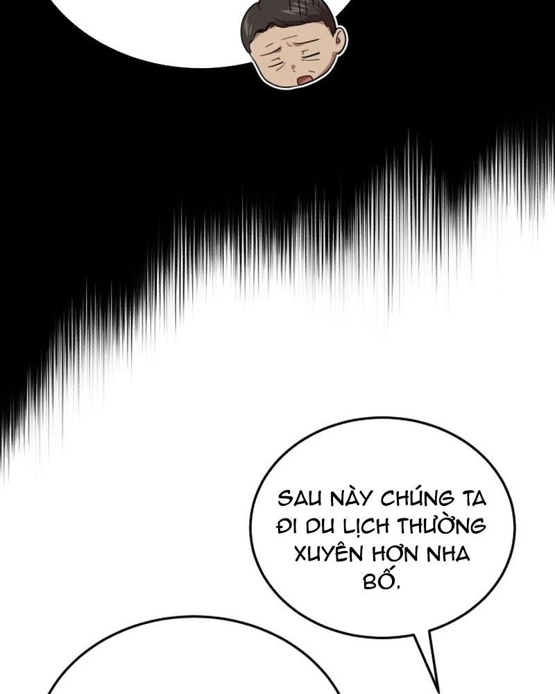 Bác sĩ hồi quy chỉ muốn sống yên bình Chapter 3 - 89