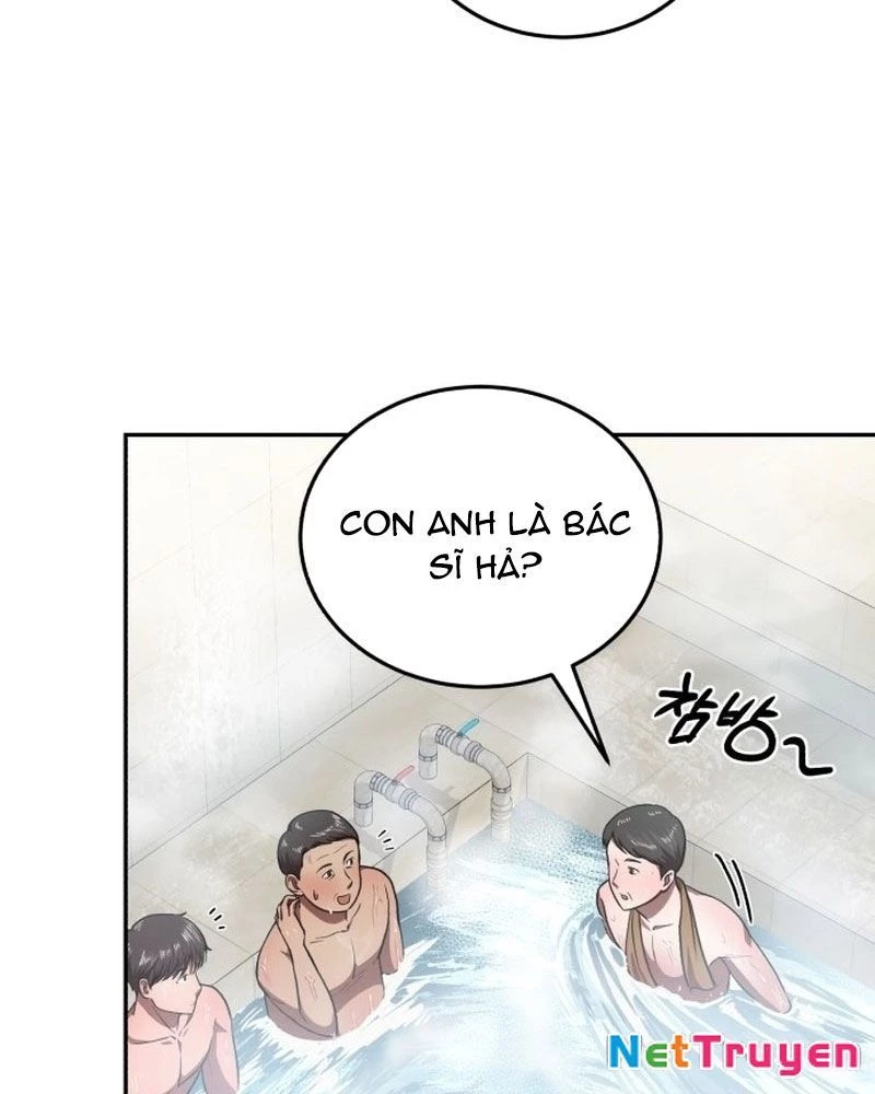 Bác sĩ hồi quy chỉ muốn sống yên bình Chapter 3 - 91