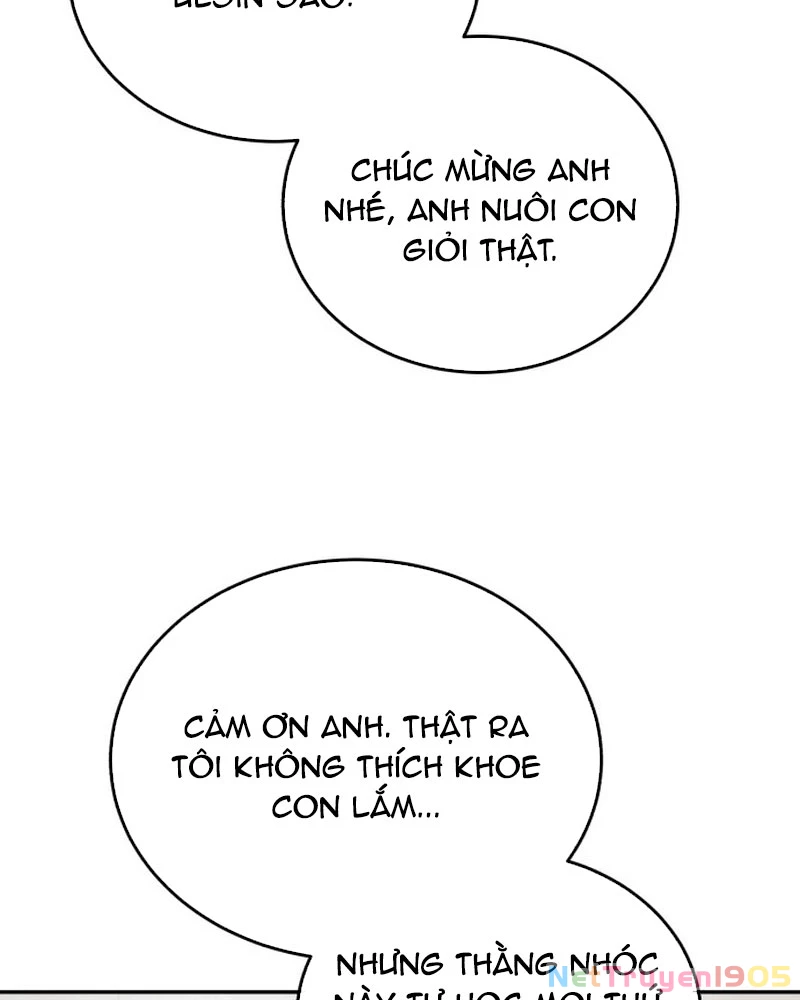 Bác sĩ hồi quy chỉ muốn sống yên bình Chapter 3 - 94