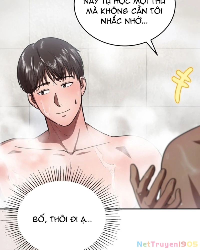 Bác sĩ hồi quy chỉ muốn sống yên bình Chapter 3 - 95