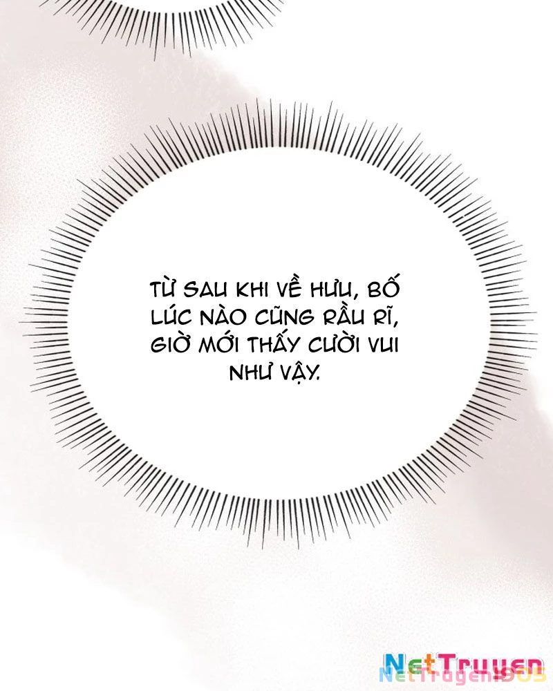 Bác sĩ hồi quy chỉ muốn sống yên bình Chapter 3 - 96