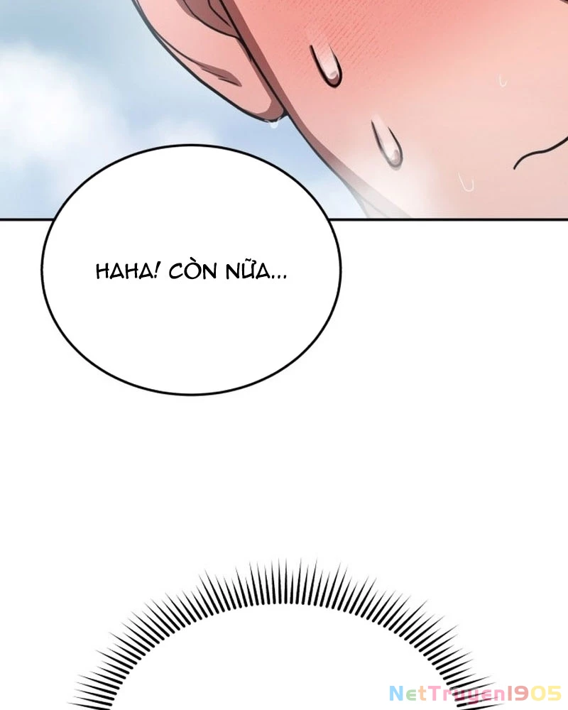 Bác sĩ hồi quy chỉ muốn sống yên bình Chapter 3 - 98