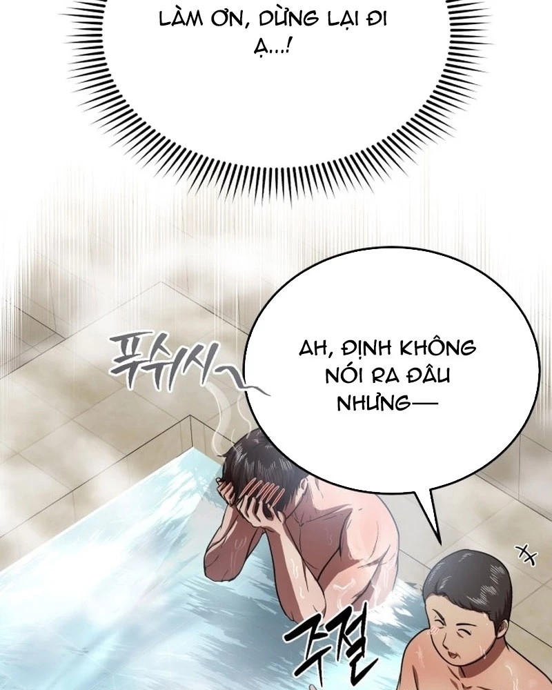 Bác sĩ hồi quy chỉ muốn sống yên bình Chapter 3 - 99