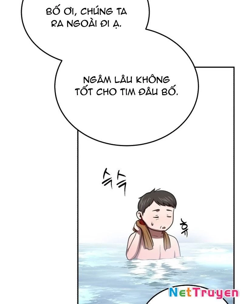Bác sĩ hồi quy chỉ muốn sống yên bình Chapter 3 - 101