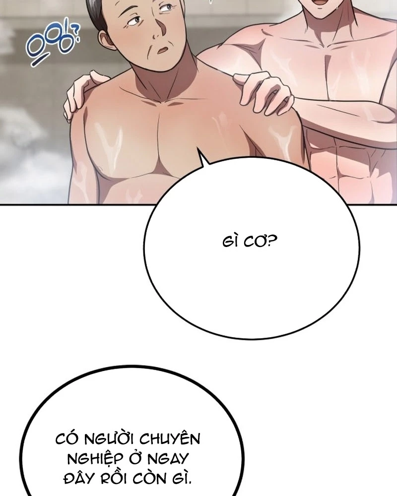 Bác sĩ hồi quy chỉ muốn sống yên bình Chapter 3 - 103