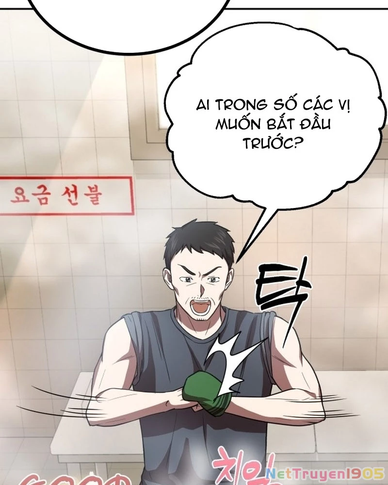 Bác sĩ hồi quy chỉ muốn sống yên bình Chapter 3 - 104